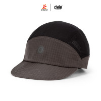 CIELE - FSTCapSC - ShortBrim - Icon - Circle C - Shadowcast NEW